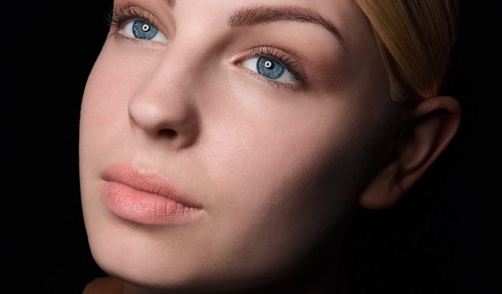 Win High Definition Eyebrows Treatment At Wear Park Spa The Exeter Daily